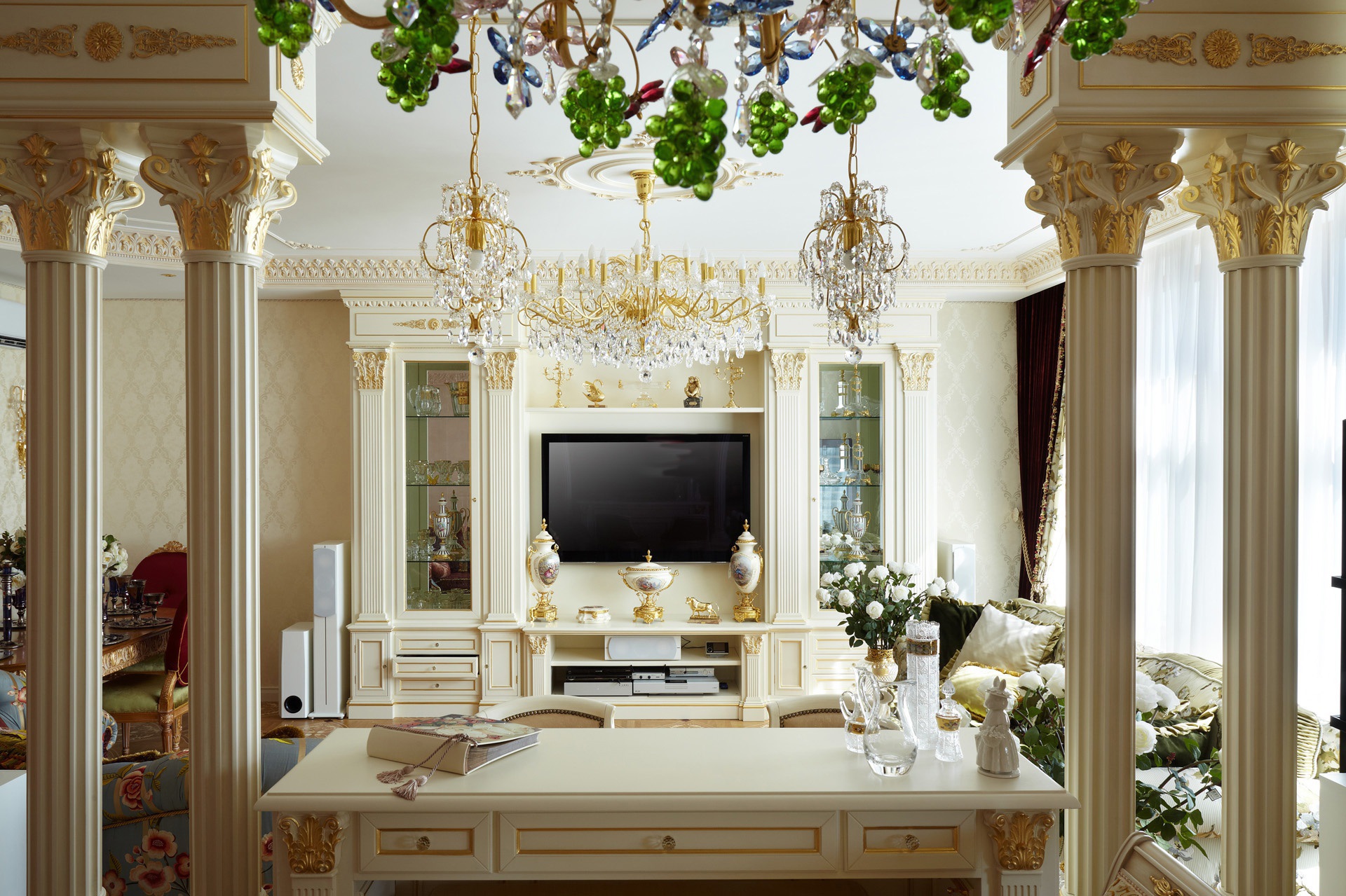 classical-style-interior-design-3