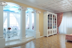 image-name