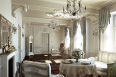 iraivanovadesign_classicism_photo6