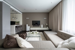 Minimalizm_Otel_frino_ru_142_6