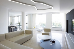 intenrer-v-stile-minimalizm-4