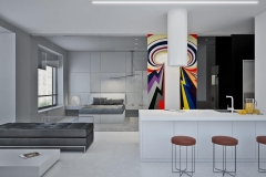 Shtat18_Minimal_Kitchen_05-1200x900