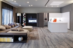 hi-home-by-andrea-castrignano-01
